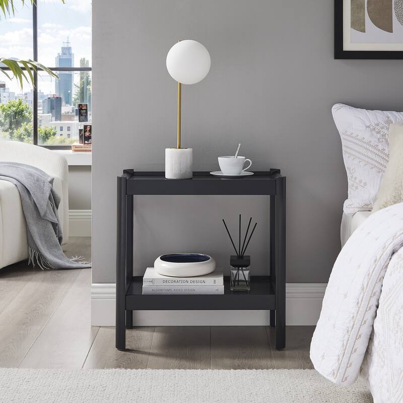 Watha Nightstand by Greyson Living