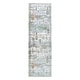 preview thumbnail 88 of 87, Gertmenian Florance Opulent Traditional/ Modern/ Casual Viscose Acrylic Woven Indoor Quality Area Rug Collection