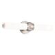 Option Brushed Nickel