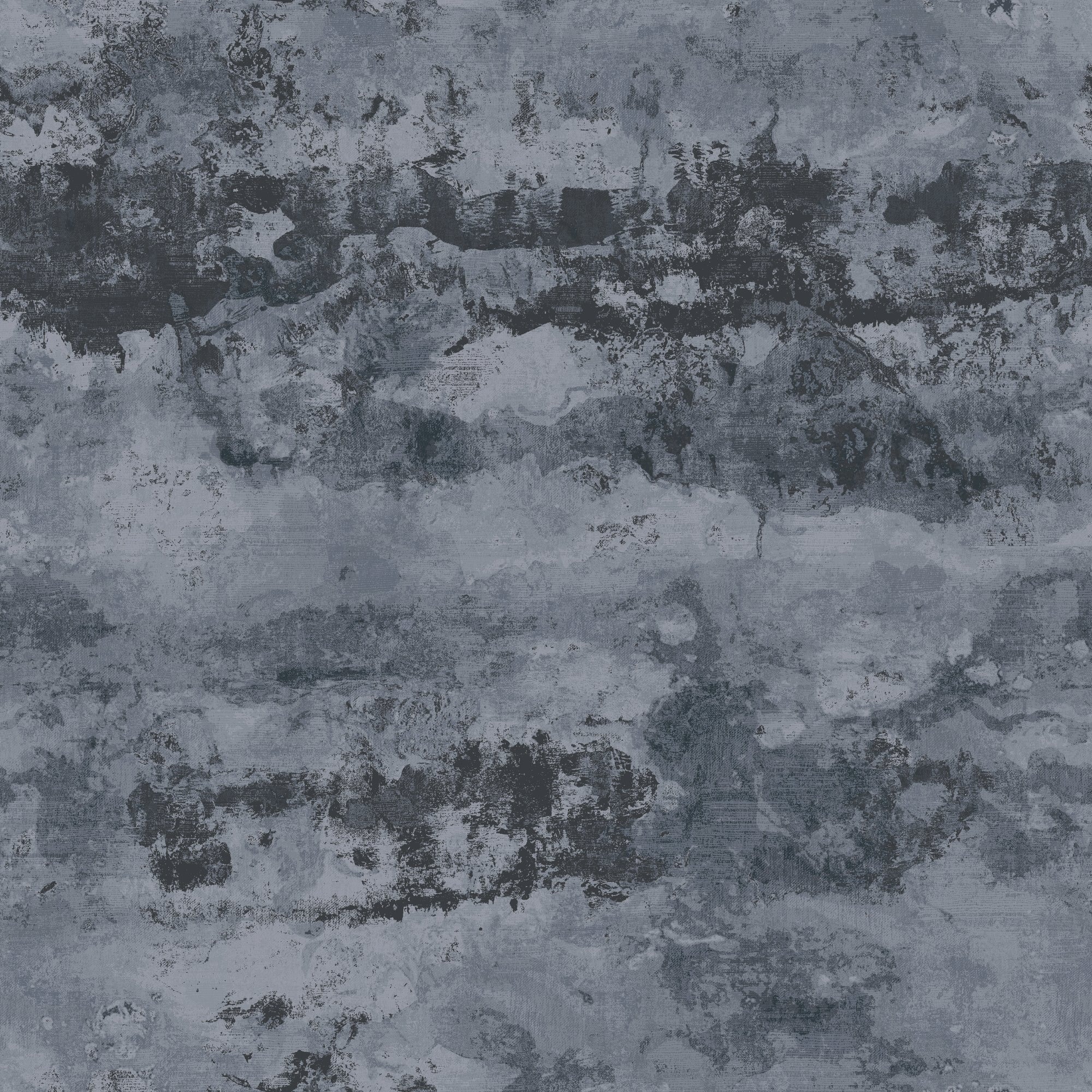 Gallerìa Shop Galerie Wallcoverings Elegance Collection Abstract Perfect