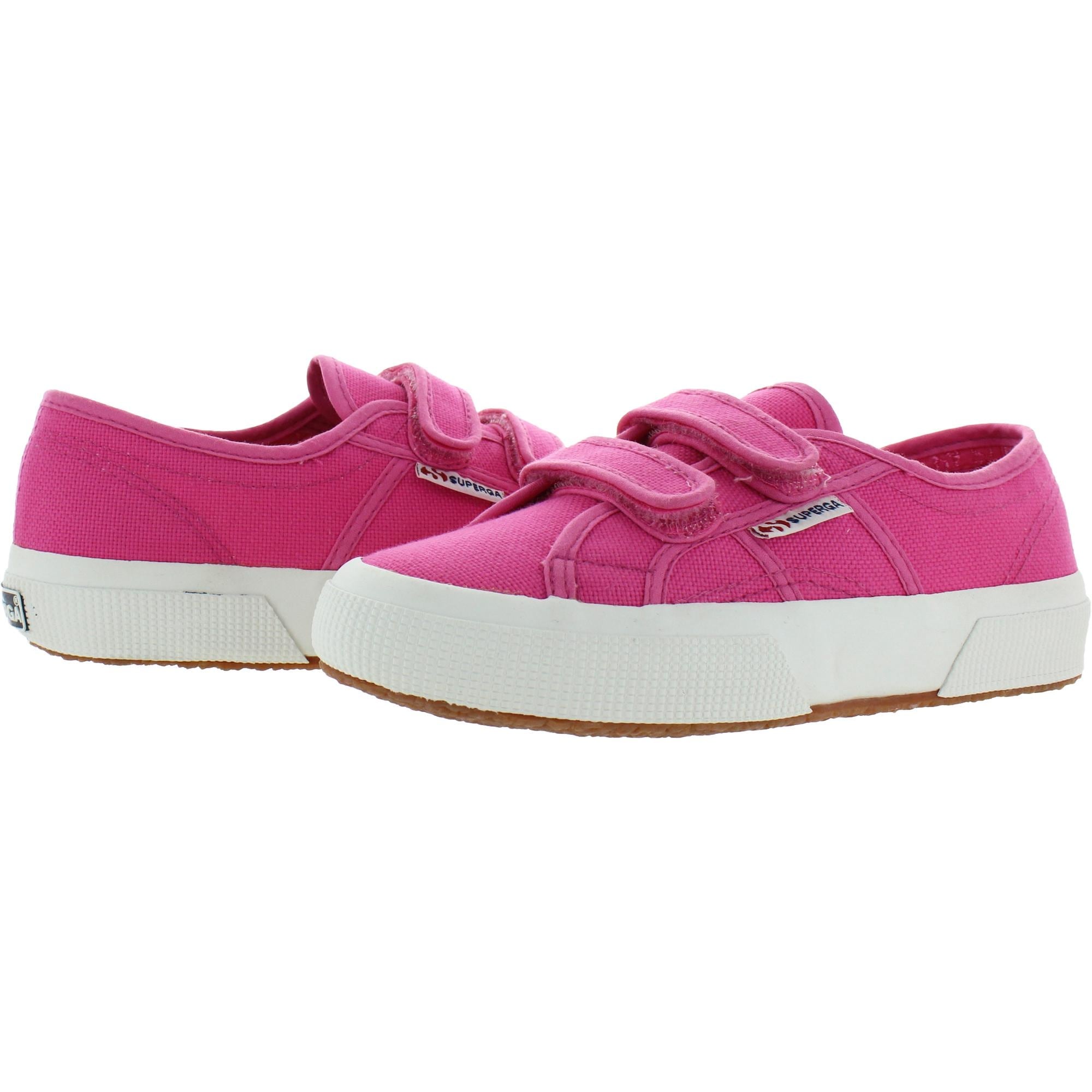 superga girls sneakers