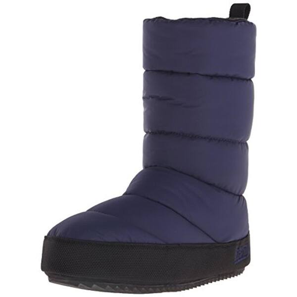 Shop Marc By Marc Jacobs Womens Howard Winter Boots Fleece Tall