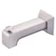 Option Brushed Nickel