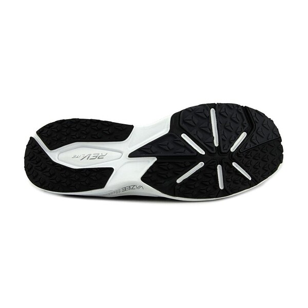 new balance mxqi new balance mxqi