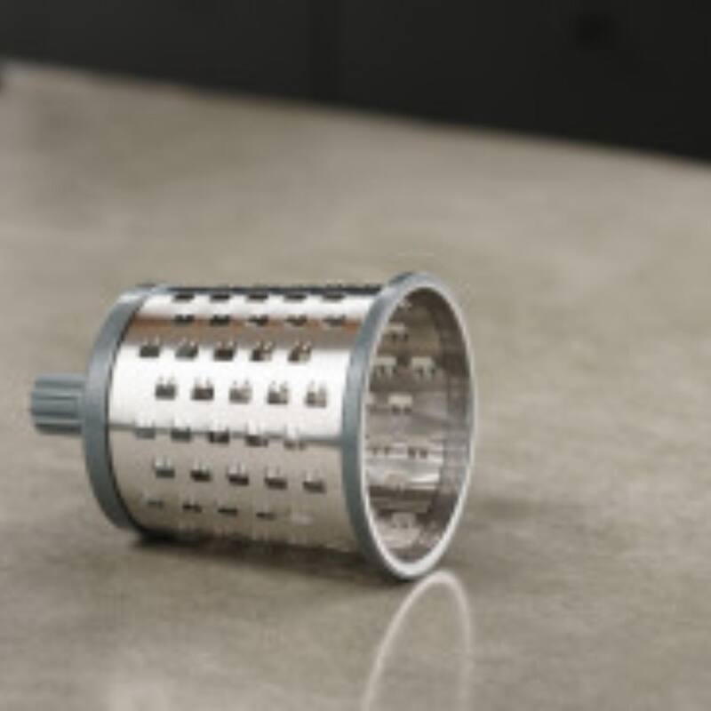 Zyliss Universal Drum Gourmet