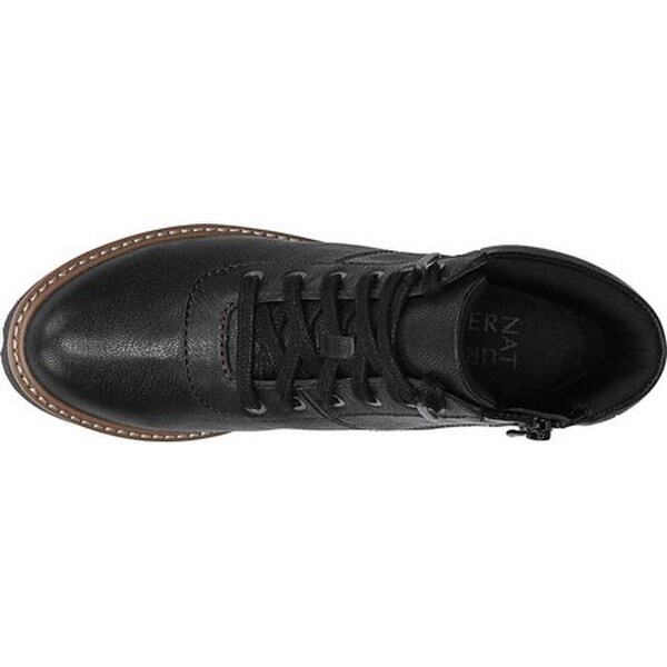 naturalizer lucie boot