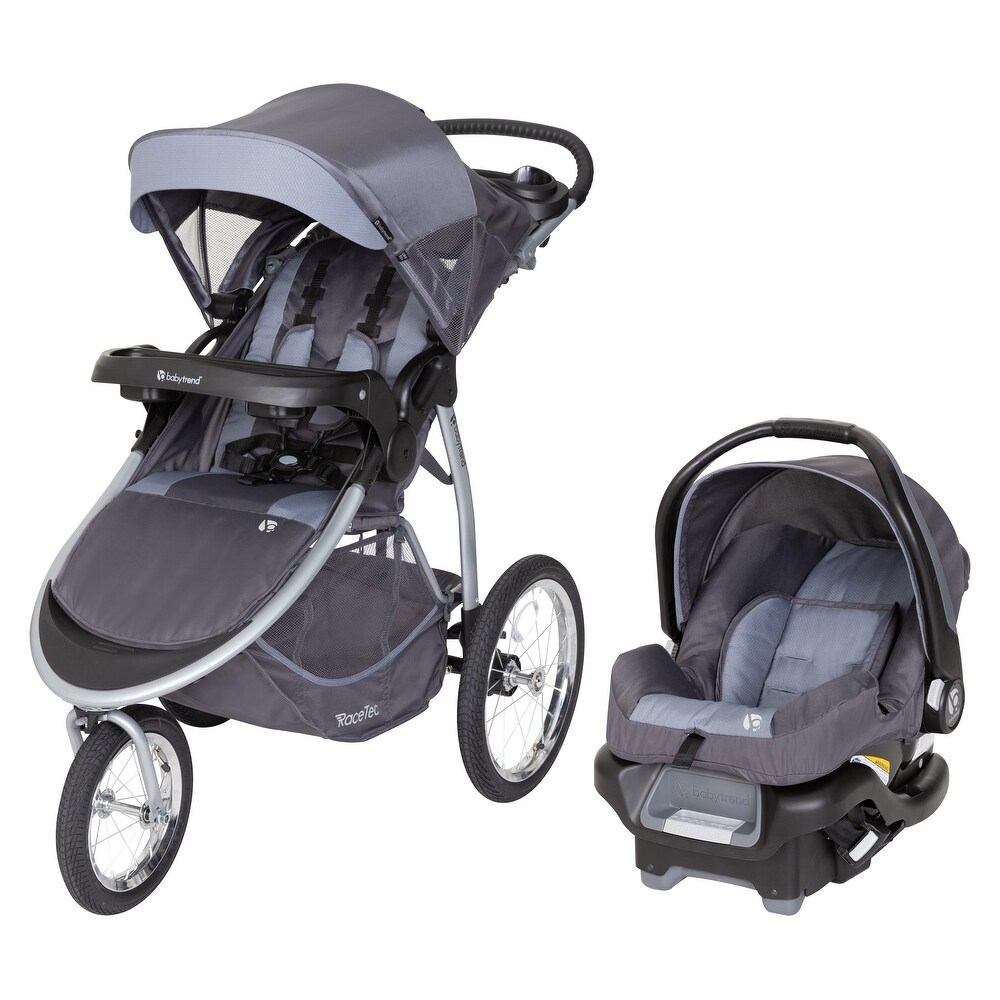 travel system offers