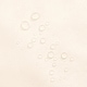 preview thumbnail 76 of 74, Waterproof PEVA 6G Shower Curtain Liner