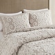 preview thumbnail 18 of 23, Harbor House Suzanna Cotton Comforter 3-piece Set