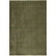 preview thumbnail 43 of 47, Nuloom Raya Contemporary Solid Area Rug