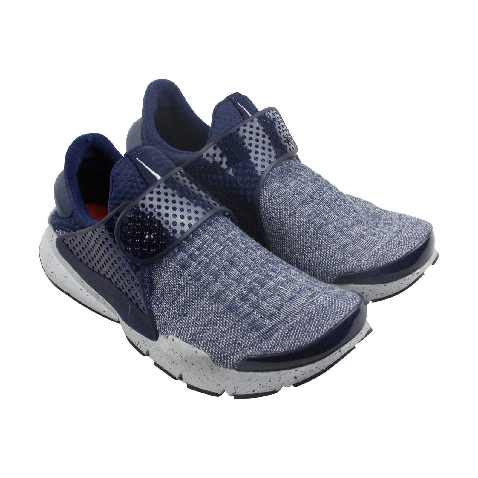 nike sock dart se premium nike sock dart se premium