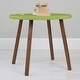 preview thumbnail 16 of 56, Taylor & Olive Poppy Kids Table