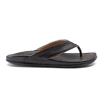 hiapo sandals