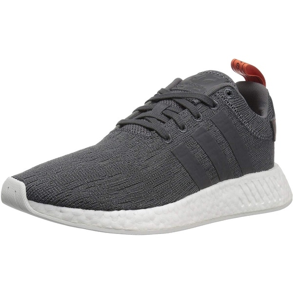 grey adidas mens shoes