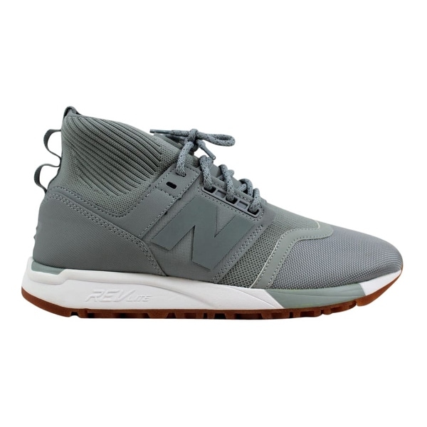 new balance 247 mid mens