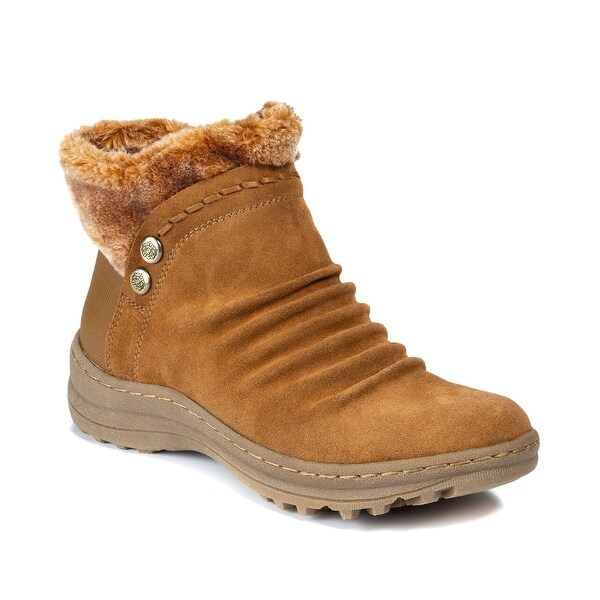 overstock womens boots