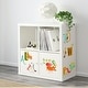 preview thumbnail 6 of 9, Walplus Kids Learning A to Z Letters Wall Sticker Nursery Decor Decal