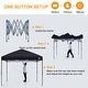 preview thumbnail 14 of 15, ABCCANOPY Durable Easy Pop up Canopy Tent Outdoor canopy tent