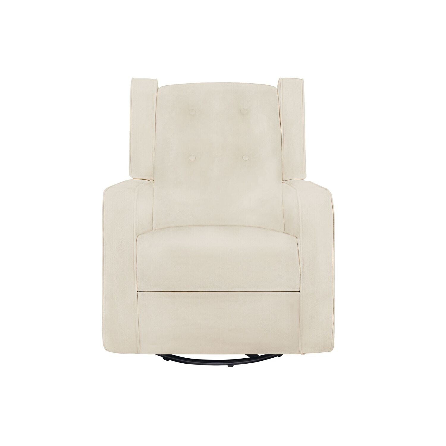 Jcpenney glider rocker hotsell
