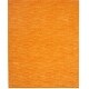 preview thumbnail 49 of 183, Nourison Essentials Solid Contemporary Indoor/ Outdoor Area Rug
