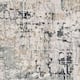 Tamboia Updated Abstract Area Rug