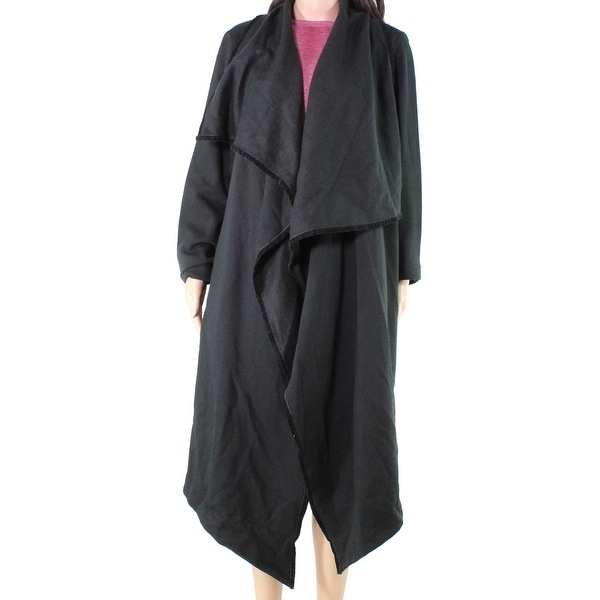 ugg robe black friday