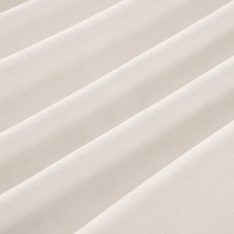 109.4" Chenille Sectional Sofa with Two Ottomans