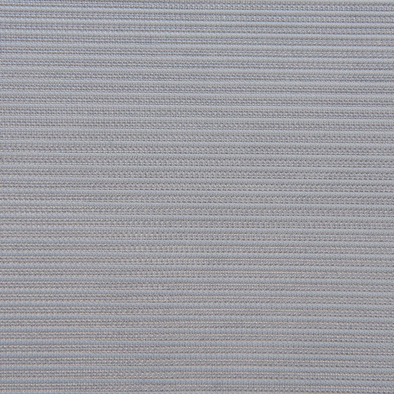 Pater Office Chair Gray