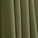preview thumbnail 12 of 10, Copper Grove Golestan Extra Wide Curtain Panel - 112 x 84 - 112 x 84 - 112 x 84