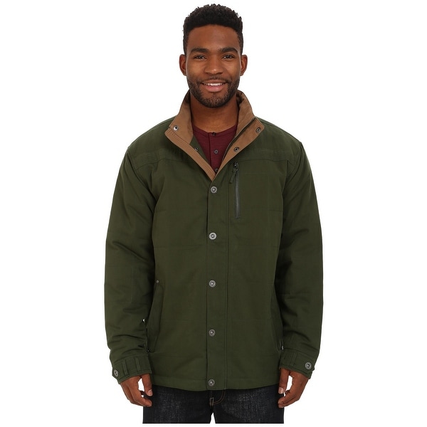 mountain khakis swagger jacket