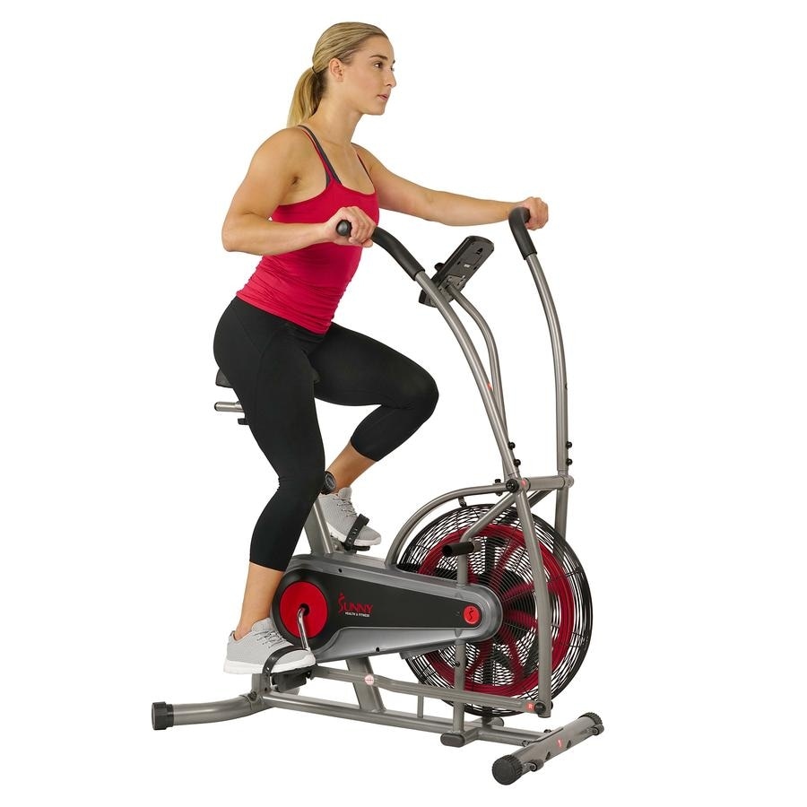 Exercise Bikes Bed Bath Beyond