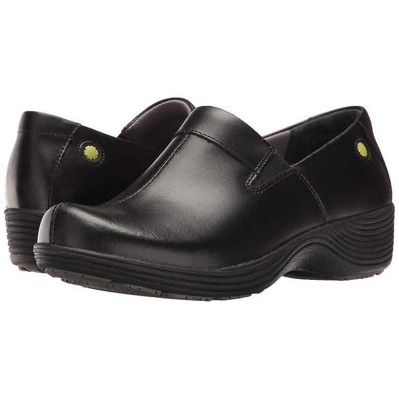 Work wonders sale by dansko