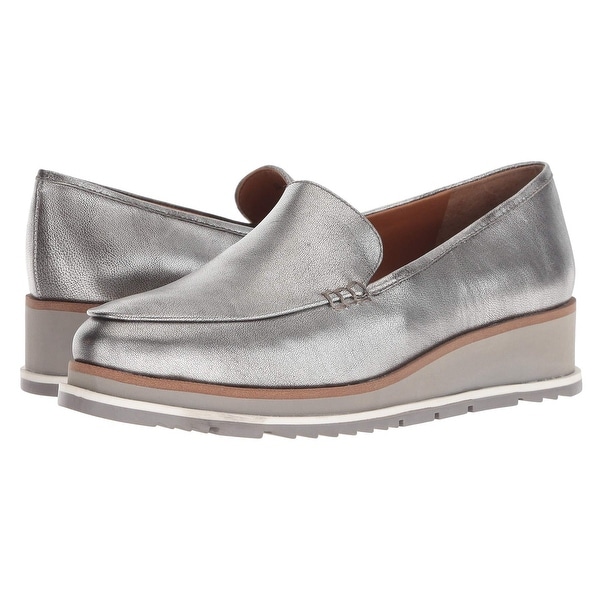 Franco sarto ayers loafer outlet