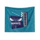 Option Charlotte Hornets