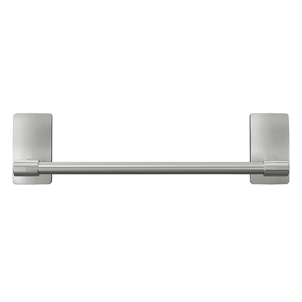 Bed bath and shop beyond hand towel holder