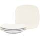 Option White