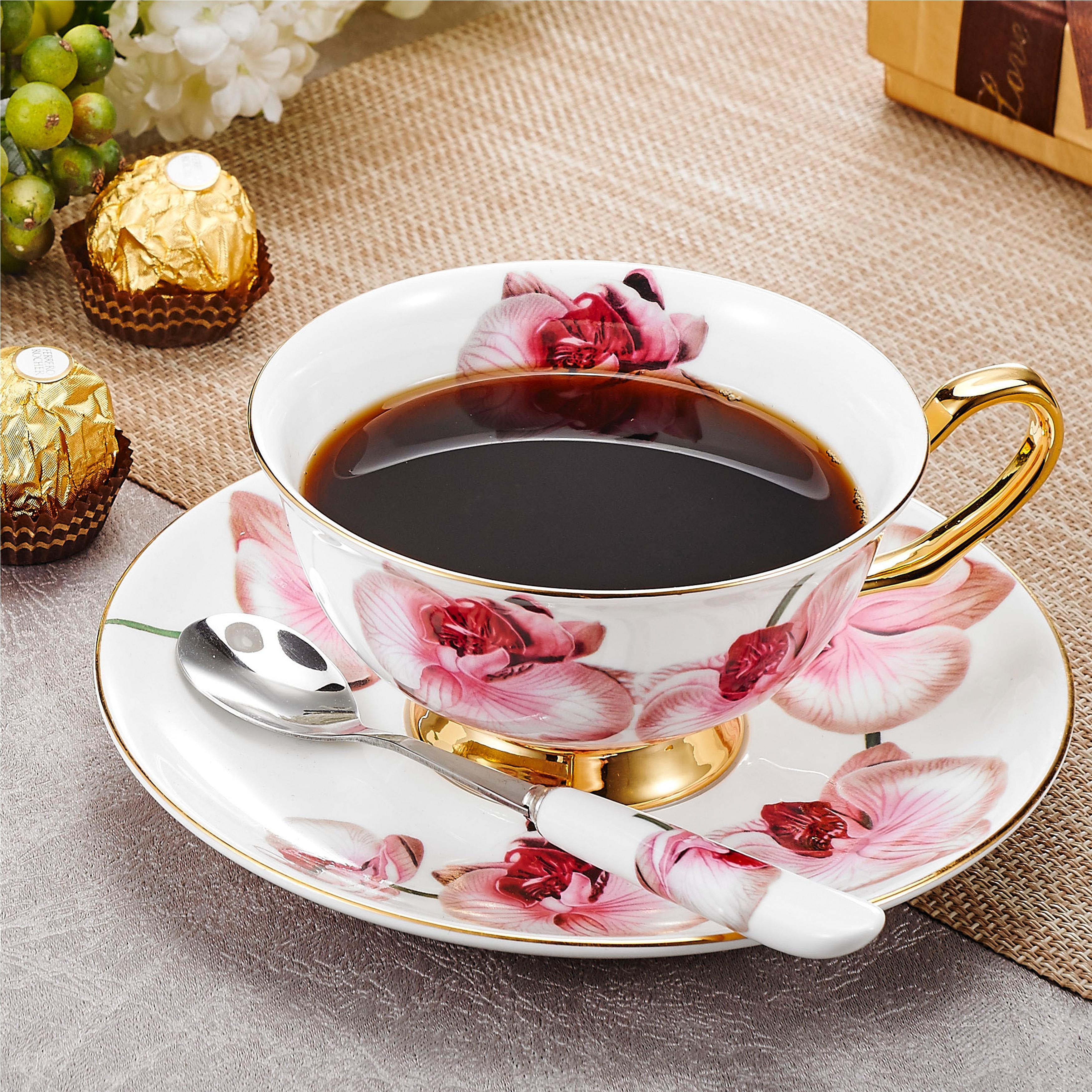 https://ak1.ostkcdn.com/images/products/is/images/direct/045547e2a17e8726f1ecffa5932bbefa4a71df8e/3-Piece-Tea-Cup-and-Saucer-Set-with-Spoon%2C-6.8-Ounce-Coffee-Cup-Set.jpg
