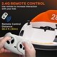preview thumbnail 13 of 18, Baby Bumper Car With Remote Control