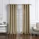 Option Taupe