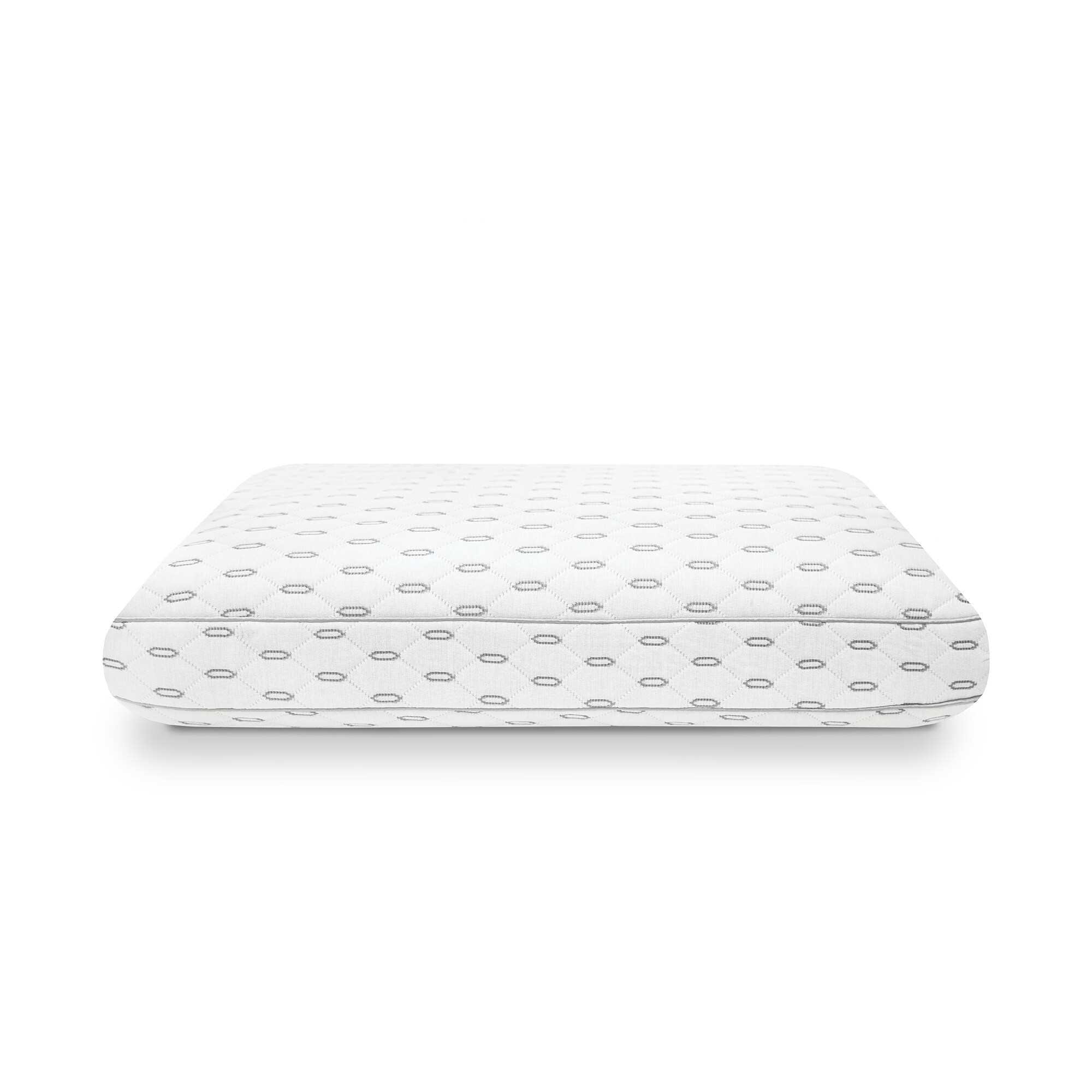 Wellness Memory Foam Pillow 2024 www.favors