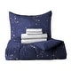 preview thumbnail 5 of 4, Dream Factory Zodiac Bed-in-a-Bag