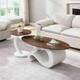 Option Brown+White