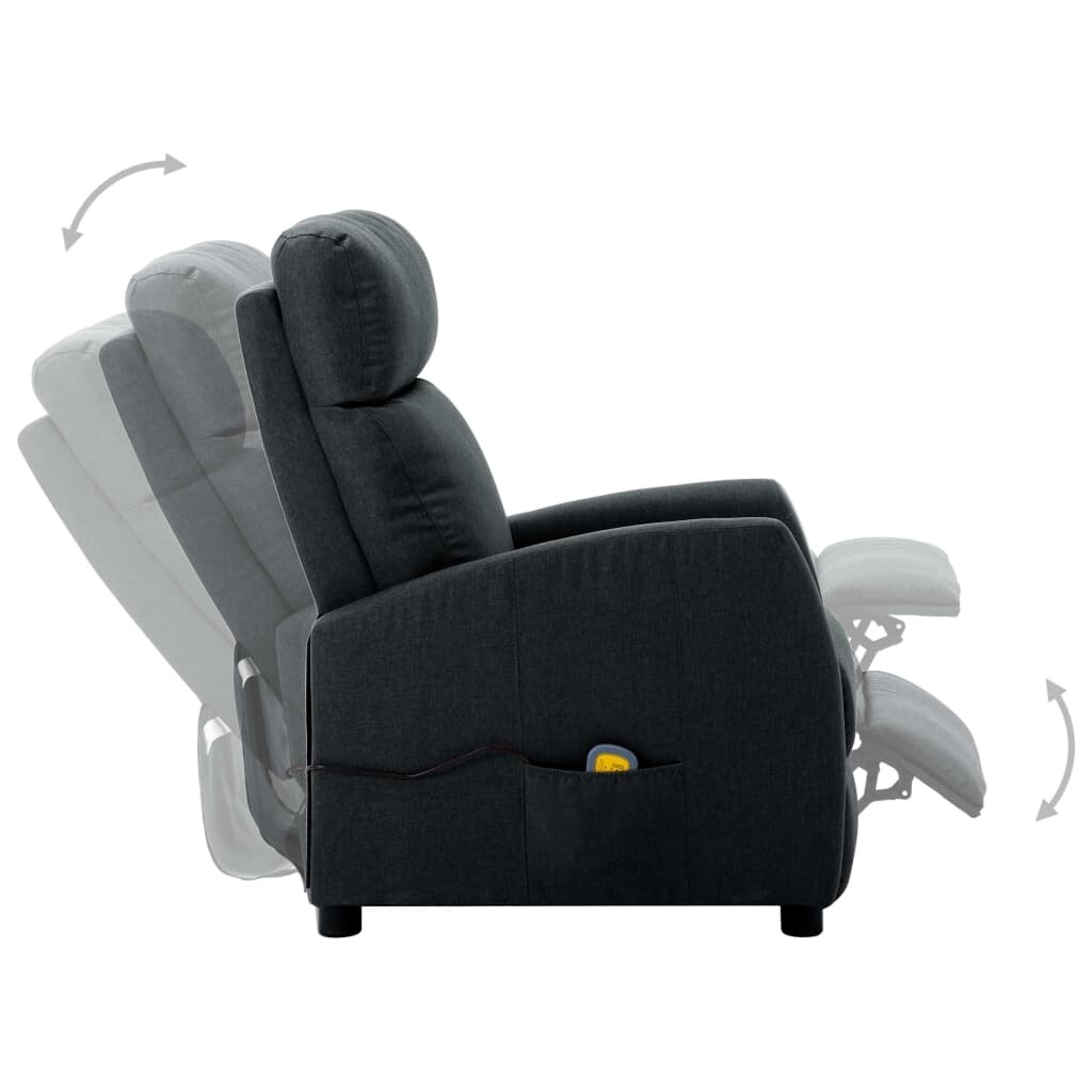 home appliance parts] Massage chair electric massage Palestine