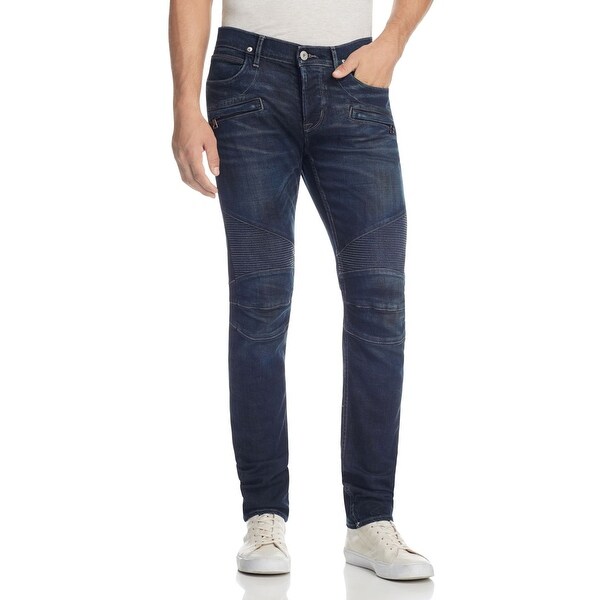 32x34 skinny jeans