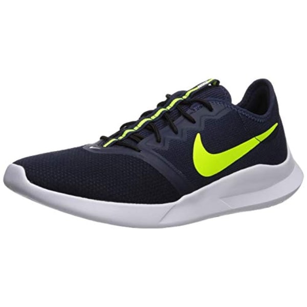 nike vtr mens
