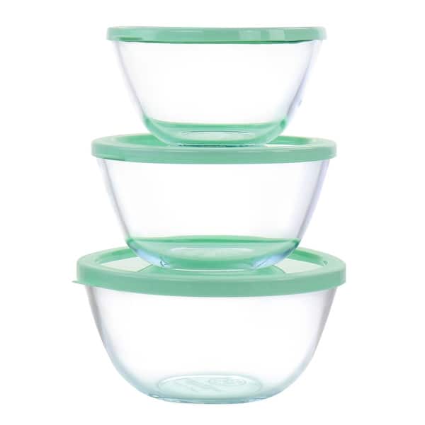 https://ak1.ostkcdn.com/images/products/is/images/direct/045825bc89708103b3acb0a01f8e7ad00575527c/6-Piece-Borosilicate-Glass-Prep-Bowl-Set-with-Plastic-Lids.jpg?impolicy=medium