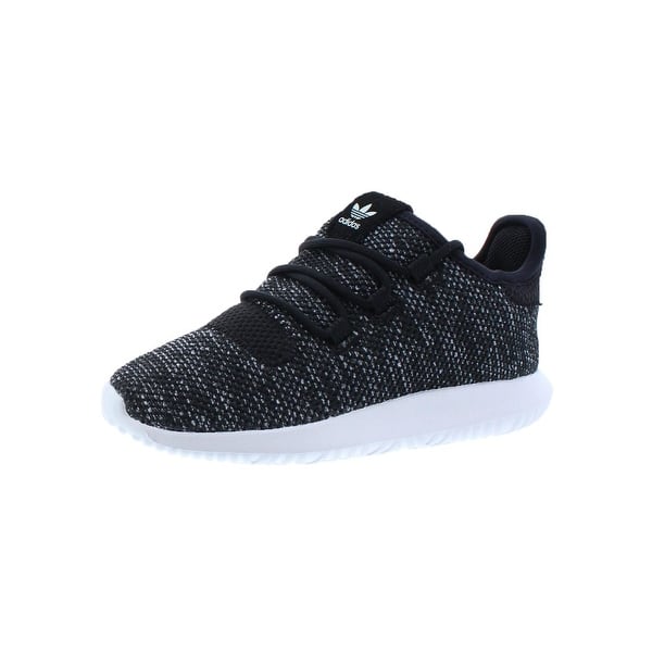 Shop Adidas Originals Boys Tubular Shadow Knit I Fashion Sneakers