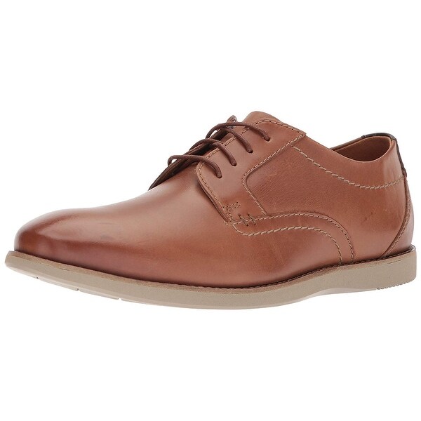 raharto plain