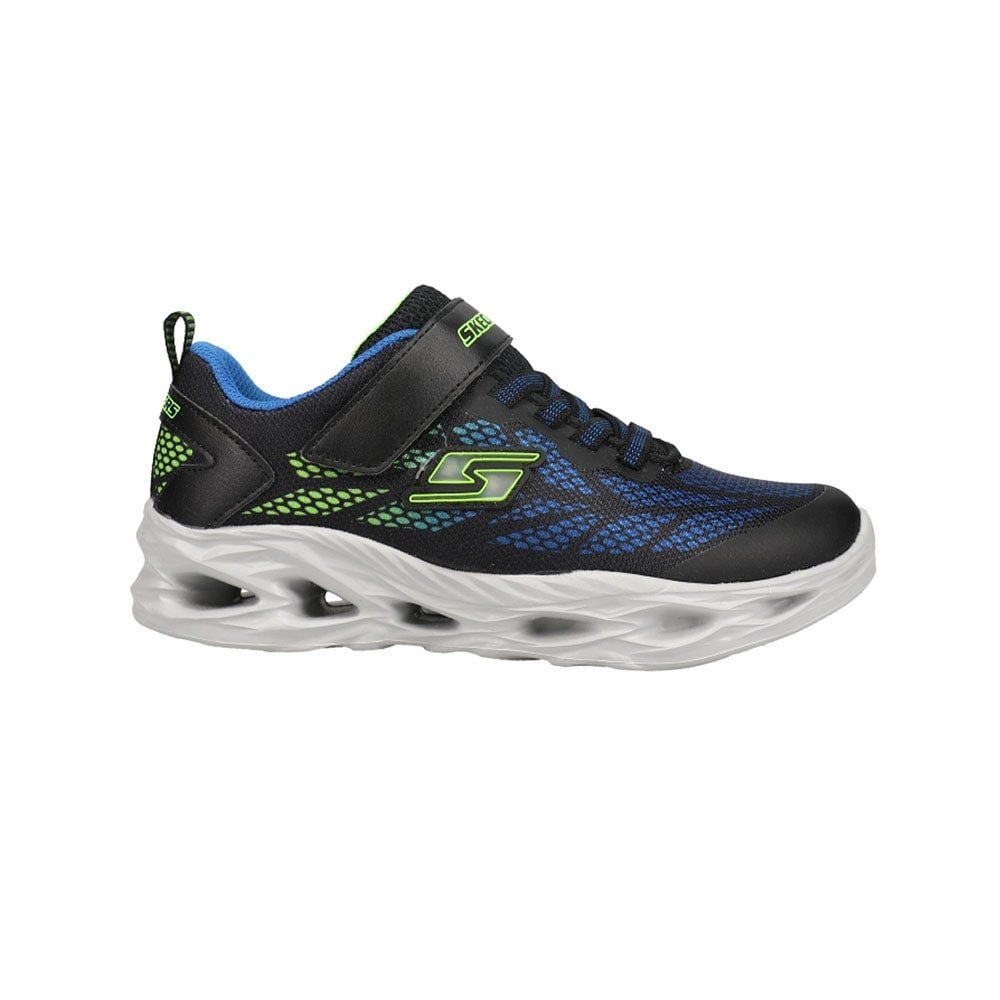 Skechers Boys' Shoes | Find Great Shoes 