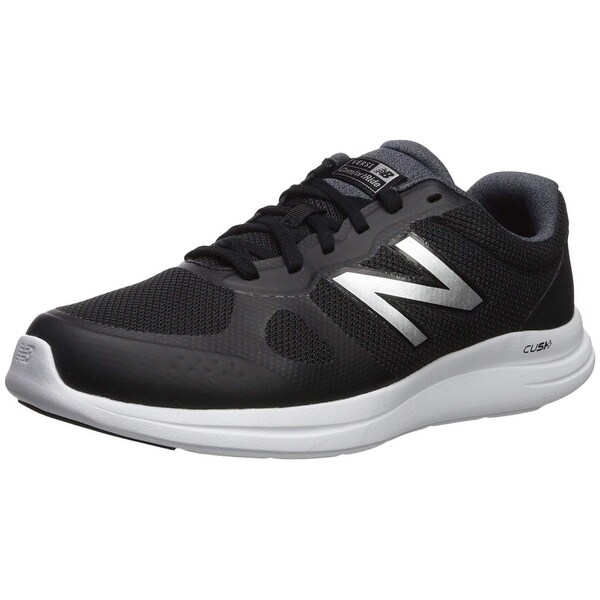 new balance versi